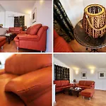 Casa Drago Apartment