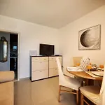 Apartment Casa Drago *