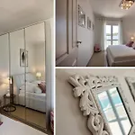 Casa Drago Rogoznica (Sibenik-Knin)