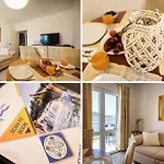 Casa Drago * Rogoznica (Sibenik-Knin)