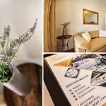 Apartment Casa Drago Rogoznica (Sibenik-Knin)