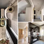 Casa Drago Apartment