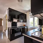 Apartment Casa Drago