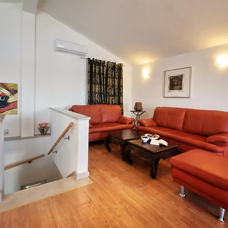 Casa Drago * Rogoznica (Sibenik-Knin)