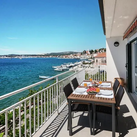 Casa Drago Apartman *