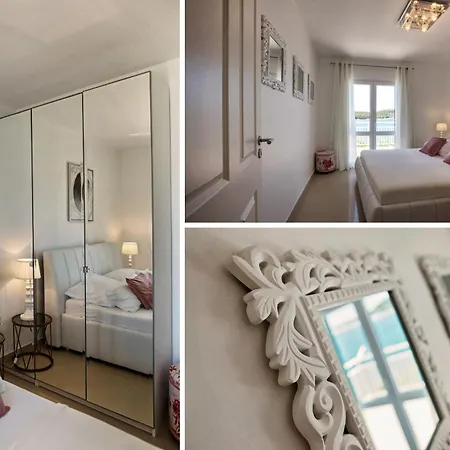 Casa Drago Rogoznica (Sibenik-Knin)