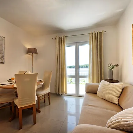 Casa Drago * Rogoznica (Sibenik-Knin)