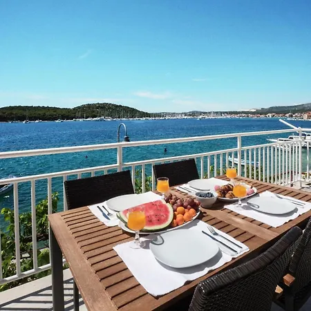 Apartment Casa Drago Rogoznica (Sibenik-Knin)