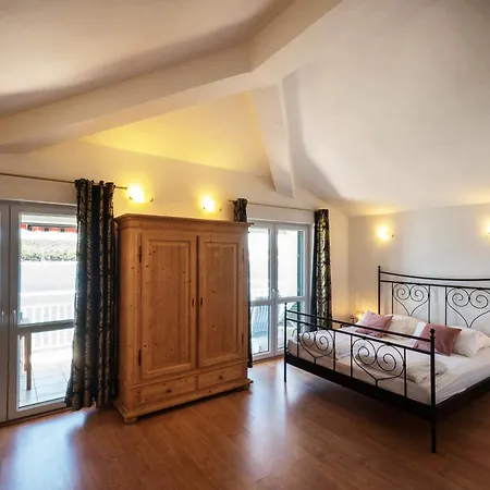 Casa Drago Apartamento Rogoznica (Sibenik-Knin)