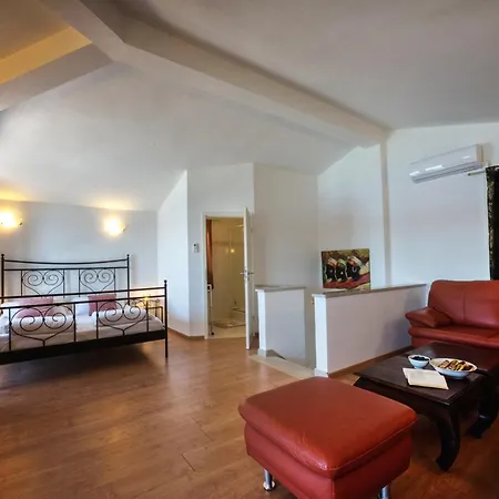 Casa Drago * Rogoznica (Sibenik-Knin)