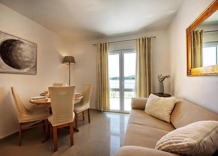 Casa Drago * Rogoznica (Sibenik-Knin)