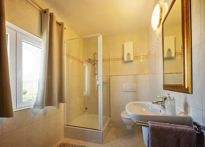 Apartman Casa Drago *